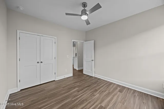 $519,900 | 2396 Heartland Road, Battleboro, NC 27809