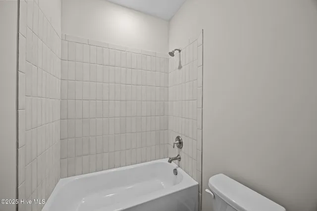 $519,900 | 2396 Heartland Road, Battleboro, NC 27809