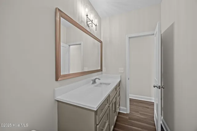 $519,900 | 2396 Heartland Road, Battleboro, NC 27809