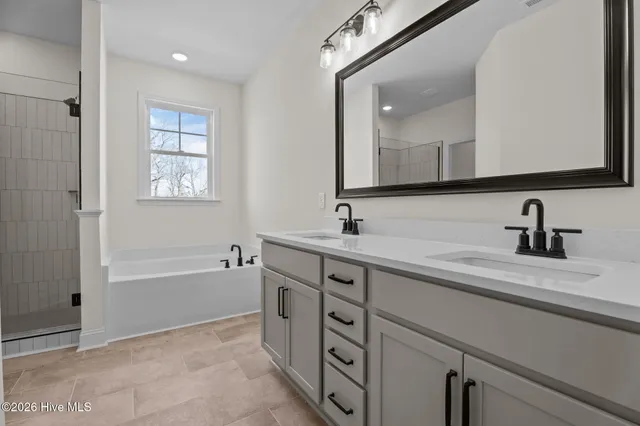 $519,000 | 2396 Heartland Road, Battleboro, NC 27809