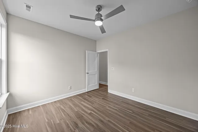 $519,900 | 2396 Heartland Road, Battleboro, NC 27809