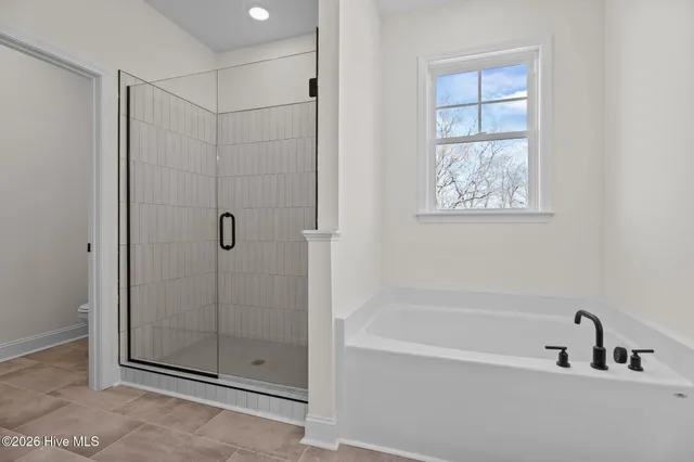 $519,000 | 2396 Heartland Road, Battleboro, NC 27809