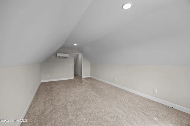 $519,900 | 2396 Heartland Road, Battleboro, NC 27809