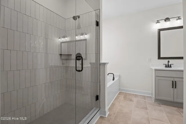 $519,000 | 2396 Heartland Road, Battleboro, NC 27809