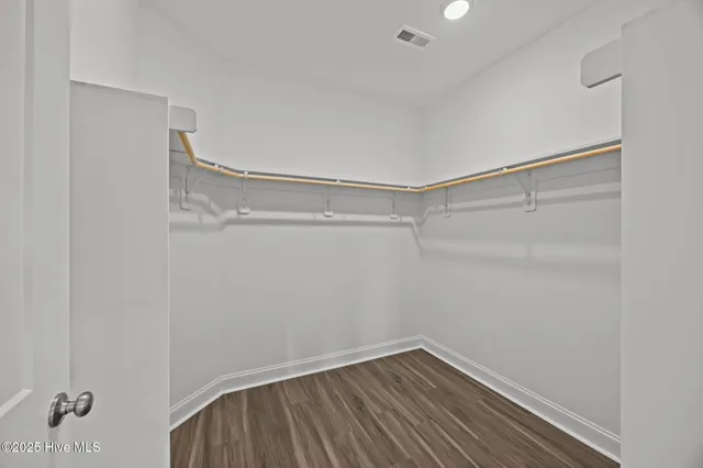 $519,900 | 2396 Heartland Road, Battleboro, NC 27809