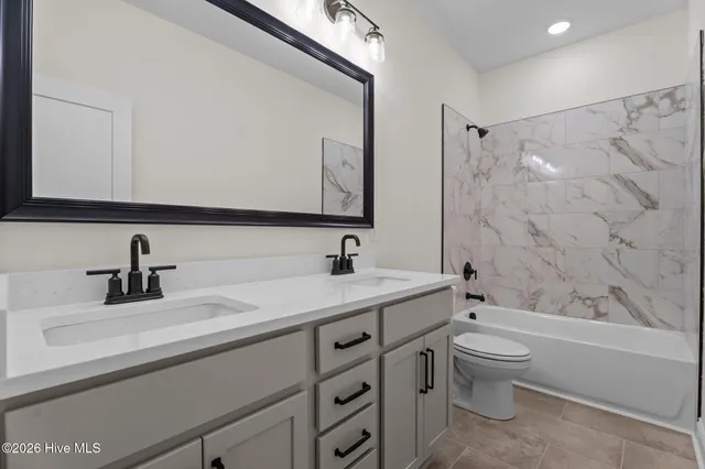 $519,000 | 2396 Heartland Road, Battleboro, NC 27809