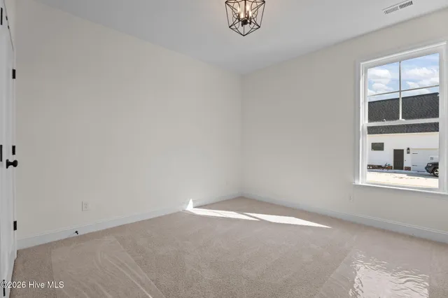 $519,000 | 2396 Heartland Road, Battleboro, NC 27809