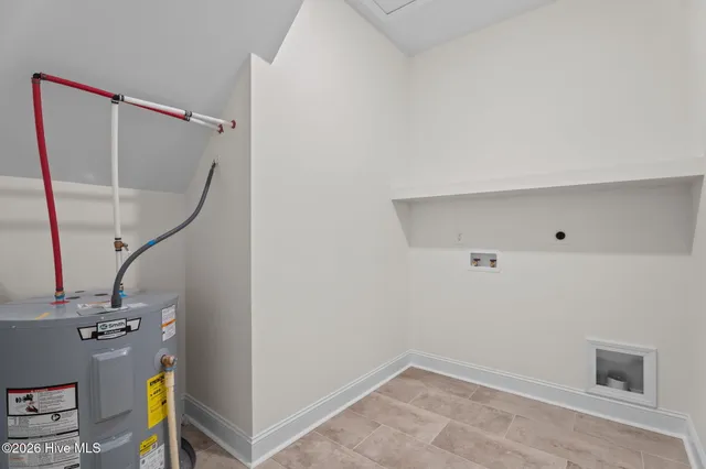 $519,000 | 2396 Heartland Road, Battleboro, NC 27809