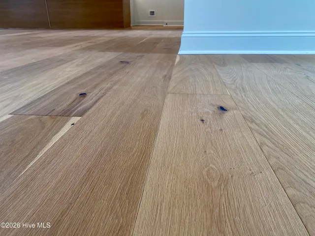 $519,000 | 2396 Heartland Road, Battleboro, NC 27809