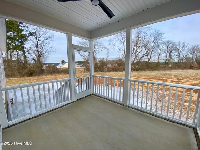 $519,000 | 2396 Heartland Road, Battleboro, NC 27809