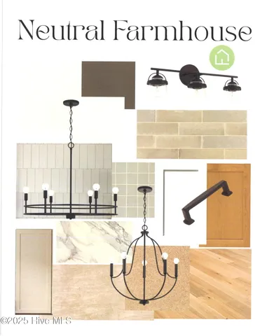 $519,000 | 2396 Heartland Road, Battleboro, NC 27809