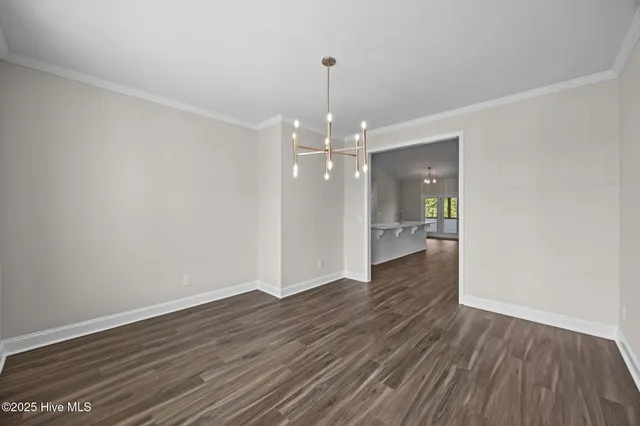 $519,900 | 2396 Heartland Road, Battleboro, NC 27809