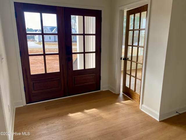 $519,000 | 2396 Heartland Road, Battleboro, NC 27809