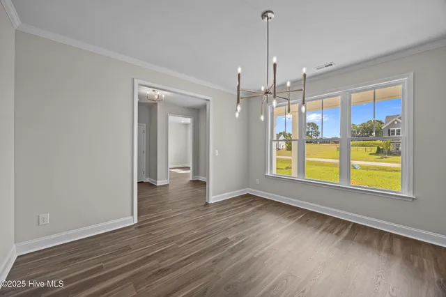 $519,900 | 2396 Heartland Road, Battleboro, NC 27809