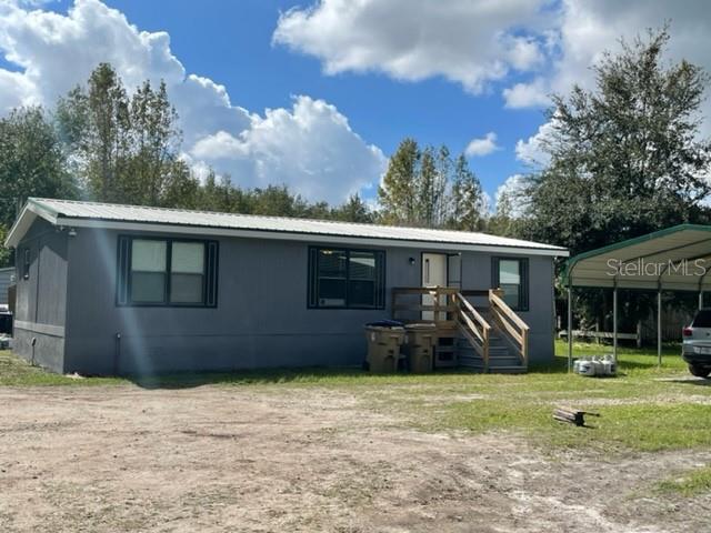 6580 Osceola Polk Line Road Davenport, FL 33896 - Photo 1 of 1 Gallery Image 1