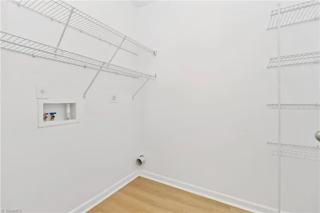 $399,500 | 5726 Misty Meadows Court, Clemmons, NC 27012