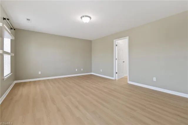 $399,500 | 5726 Misty Meadows Court, Clemmons, NC 27012