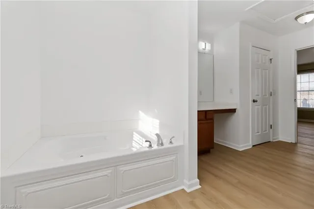 $399,500 | 5726 Misty Meadows Court, Clemmons, NC 27012