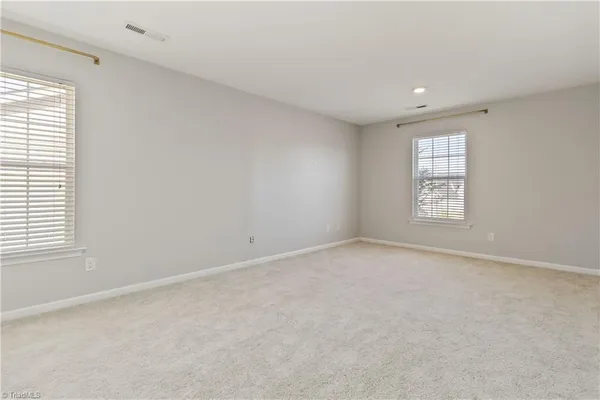 $389,000 | 5726 Misty Meadows Court, Clemmons, NC 27012