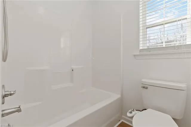 $399,500 | 5726 Misty Meadows Court, Clemmons, NC 27012