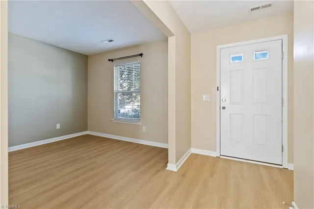 $399,500 | 5726 Misty Meadows Court, Clemmons, NC 27012