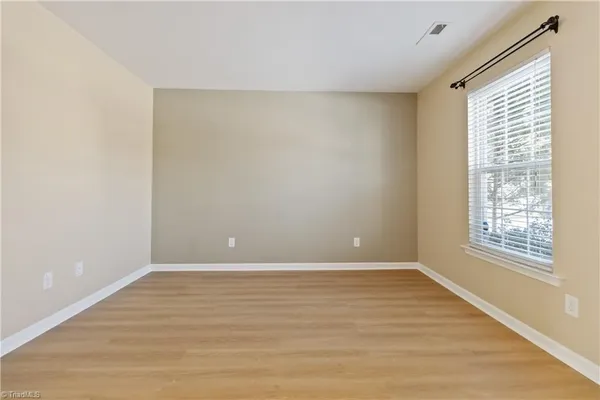 $389,000 | 5726 Misty Meadows Court, Clemmons, NC 27012