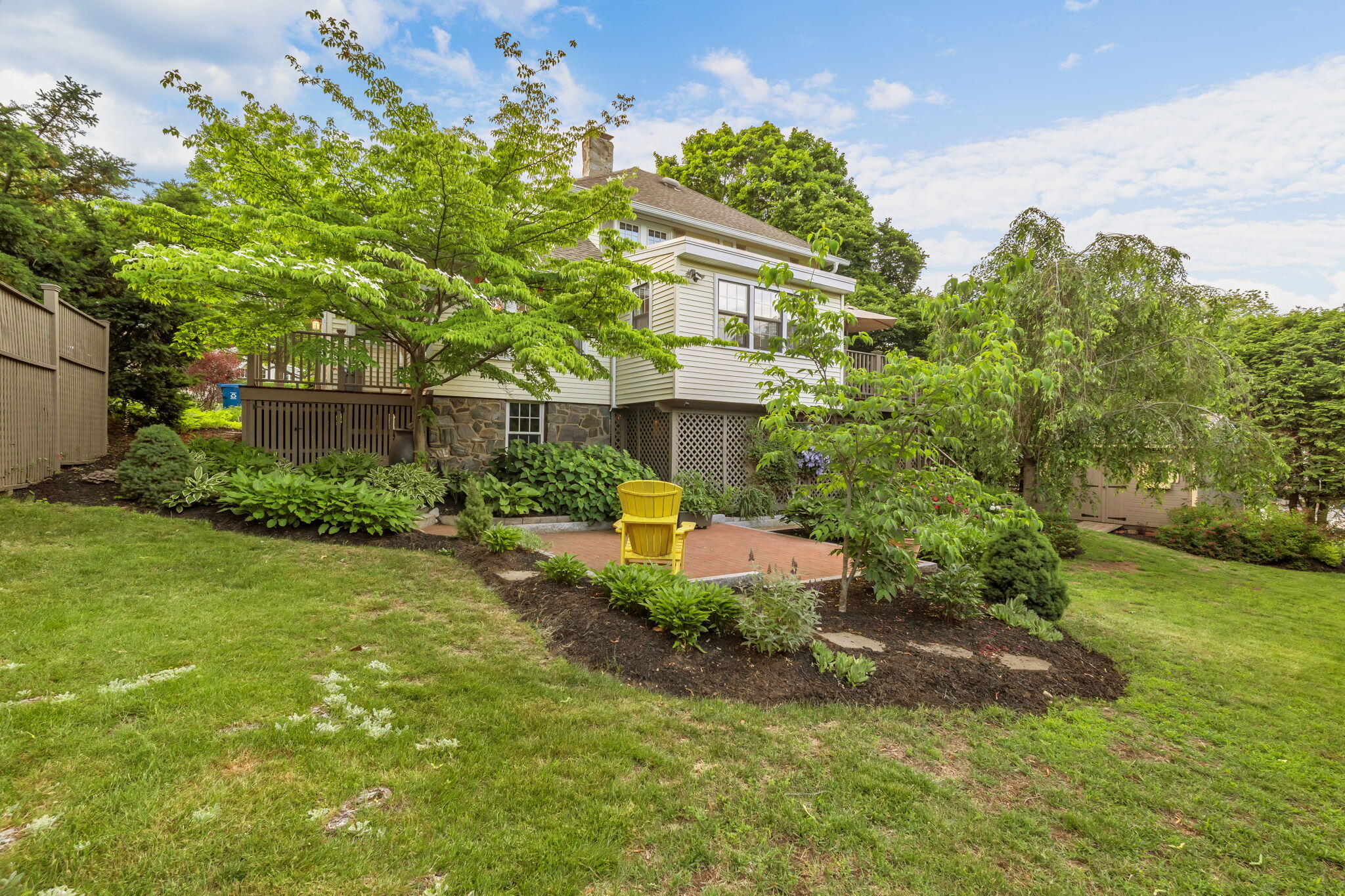 142 Longfellow Street Portland, ME 04103 - Photo 3 of 81 55-web-or-mls-142-longfellow-st