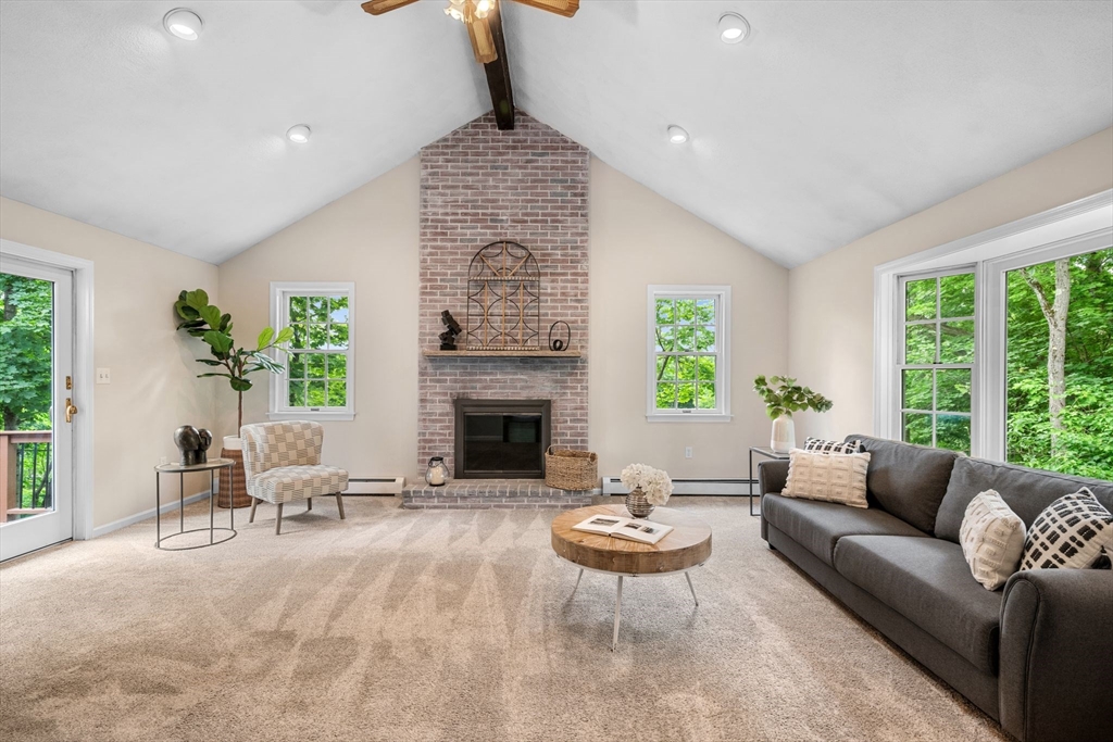 10 Grandview Road Reading, MA 01867 - Photo 15 of 42