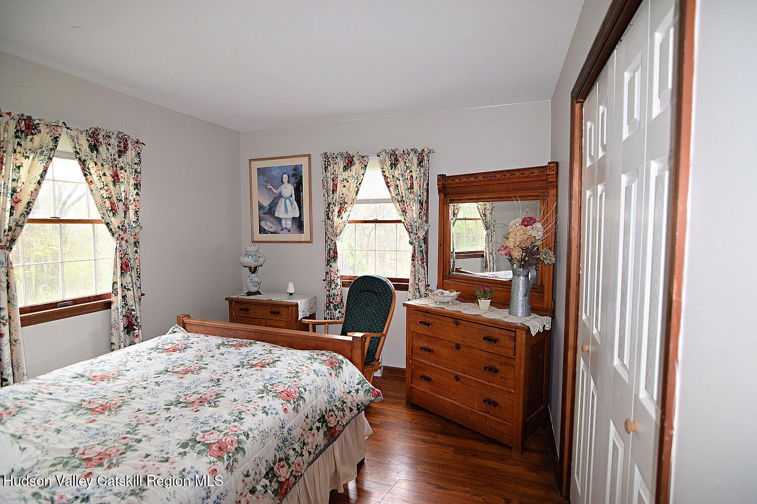 32 Old Rte 199 Red Hook, NY 12571 - Photo 25 of 34 BR 2 - 4 BR unit