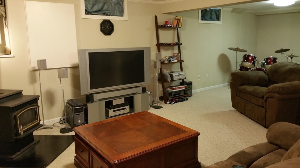 81 Geneva Street Springfield, MA 01151 - Photo 13 of 21 Gallery Image 13