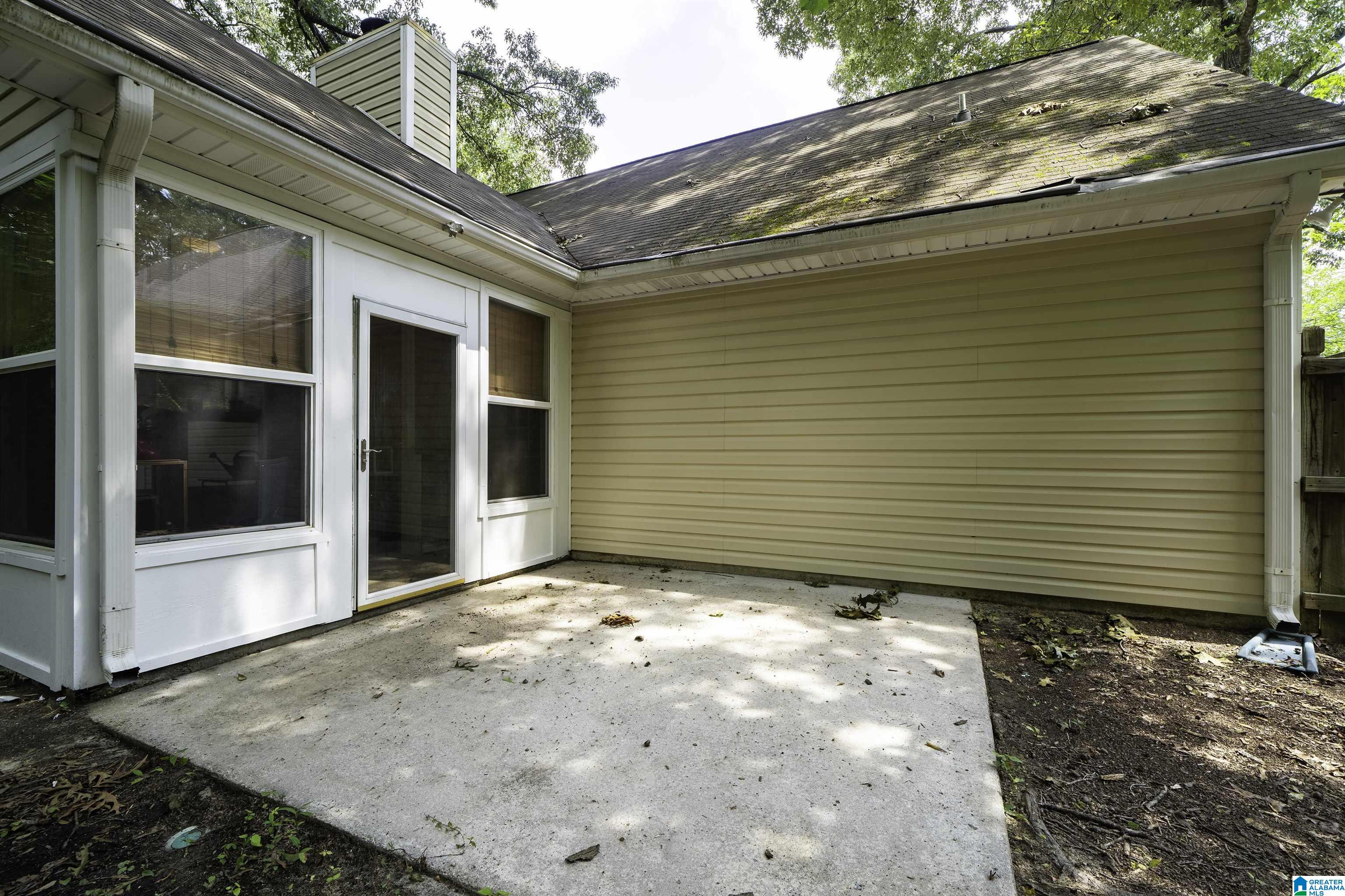 132 Greenfield Lane Alabaster, AL 35007 - Photo 23 of 28