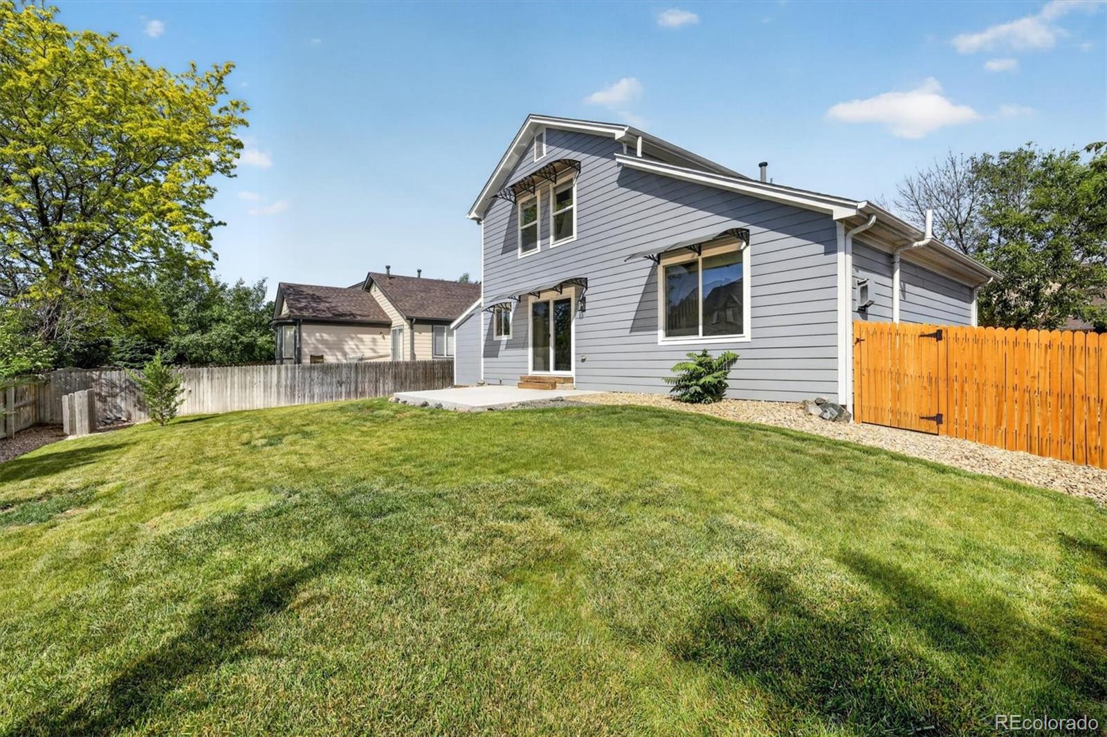 11332 Niagara Street Thornton, CO 80233 - Photo 18 of 22