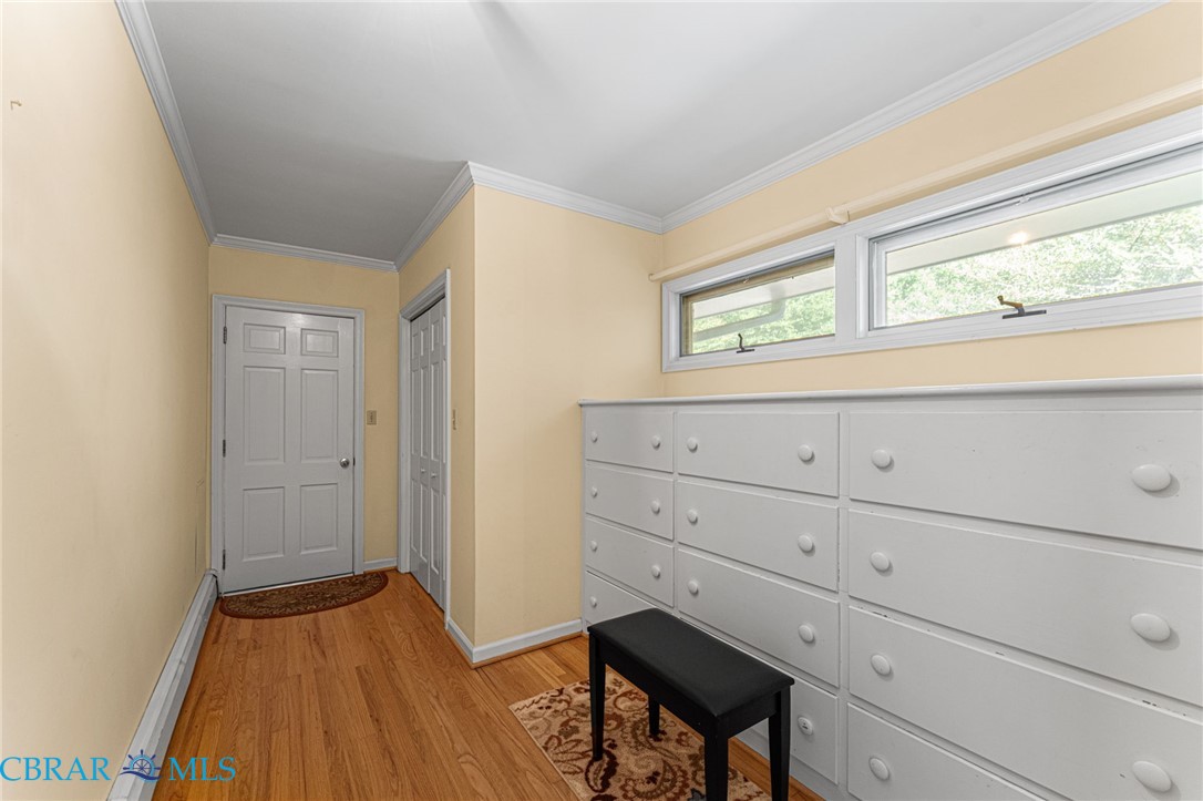 41 Raleigh Drive Kilmarnock, VA 22482 - Photo 19 of 37