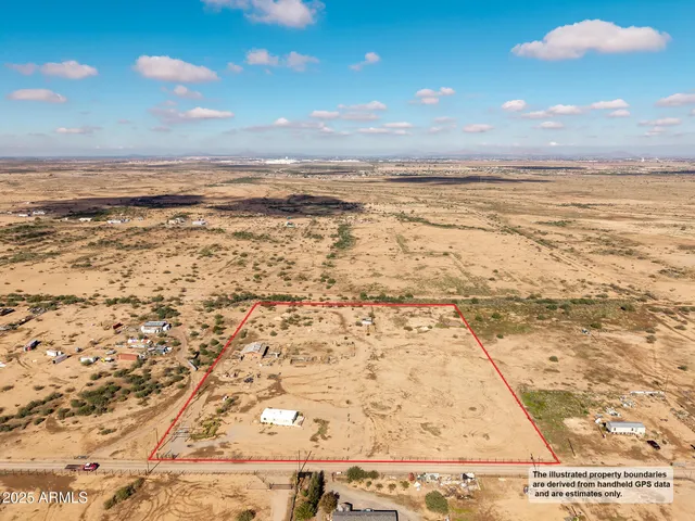 a view of ocean view