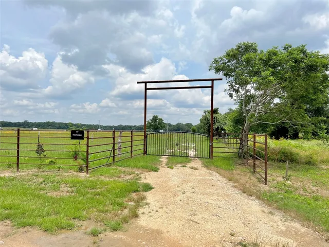 a view of swimming pool