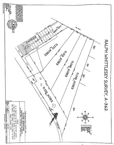 $365,000 | 0 Fm 535, Rosanky, TX 78953