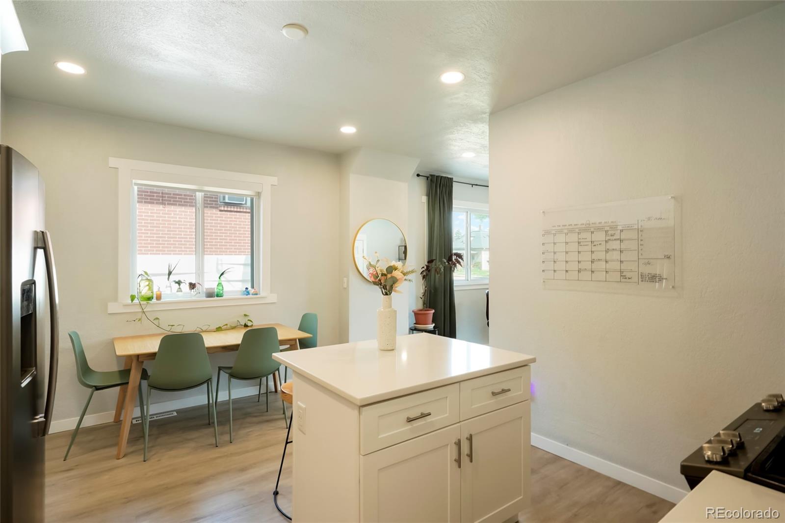 517 Locust Street Windsor, CO 80550 - Photo 28 of 46