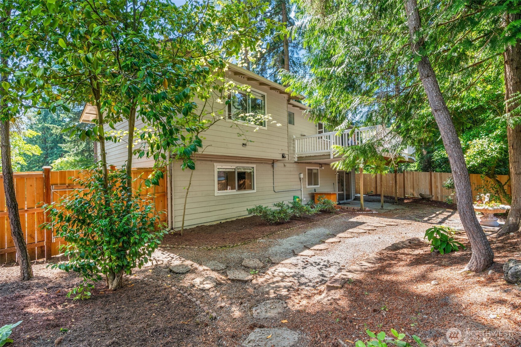 10614 Northeast 149th Street Bothell, WA 98011 - Photo 26 of 28 Gallery Image 26