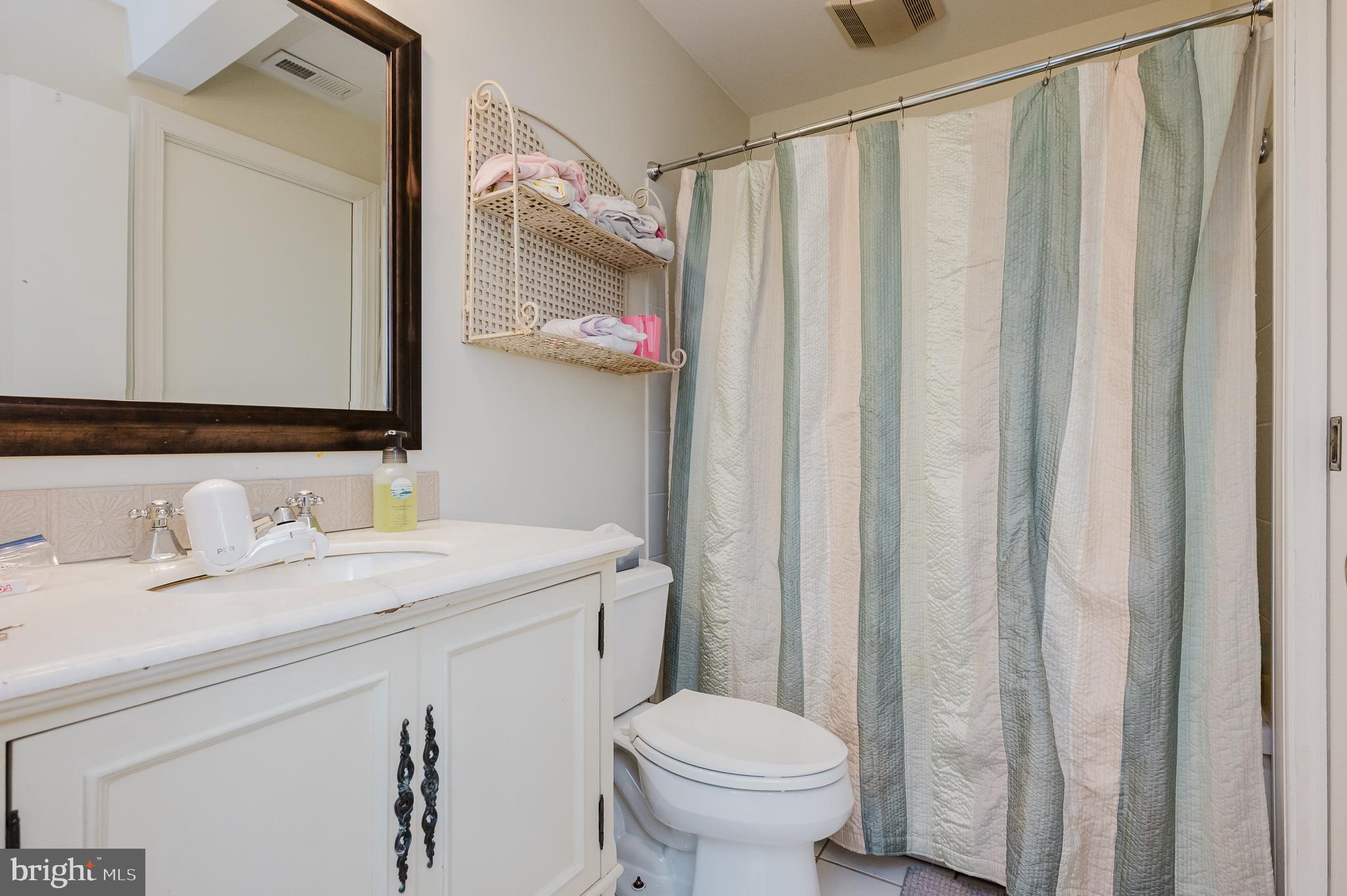 7906 Long Meadow Road Pikesville, MD 21208 - Photo 16 of 30