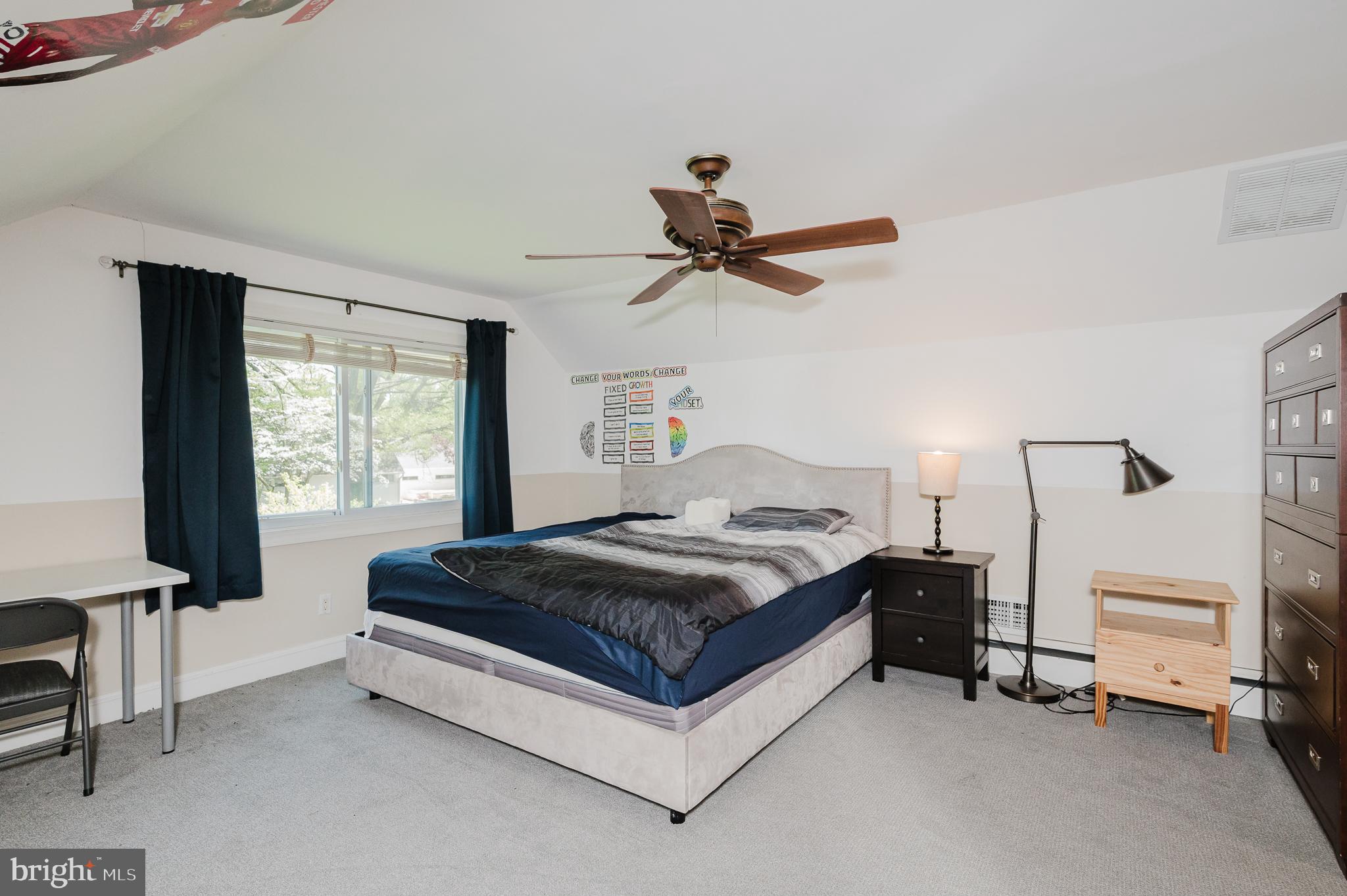7906 Long Meadow Road Pikesville, MD 21208 - Photo 19 of 30
