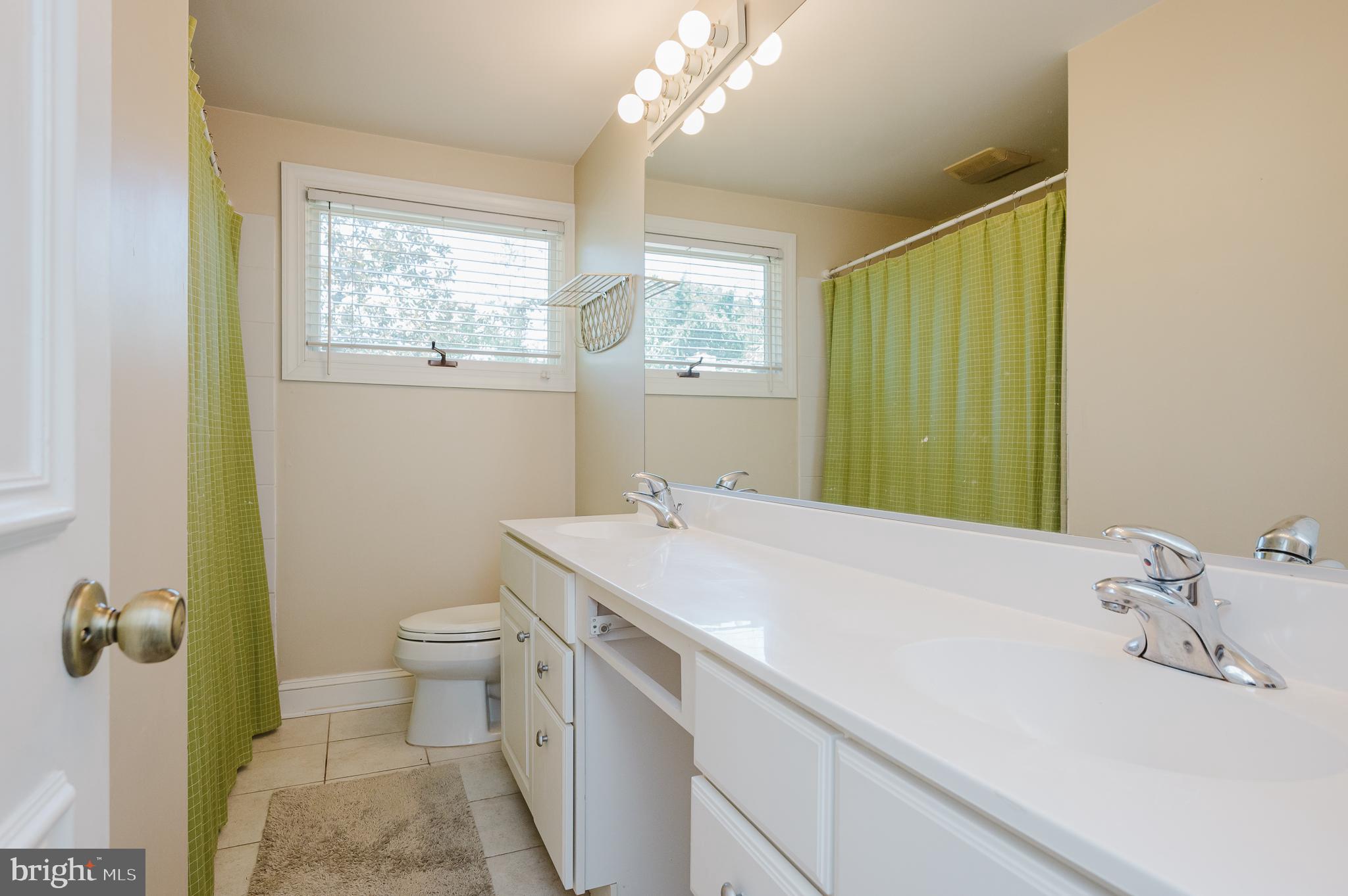 7906 Long Meadow Road Pikesville, MD 21208 - Photo 20 of 30