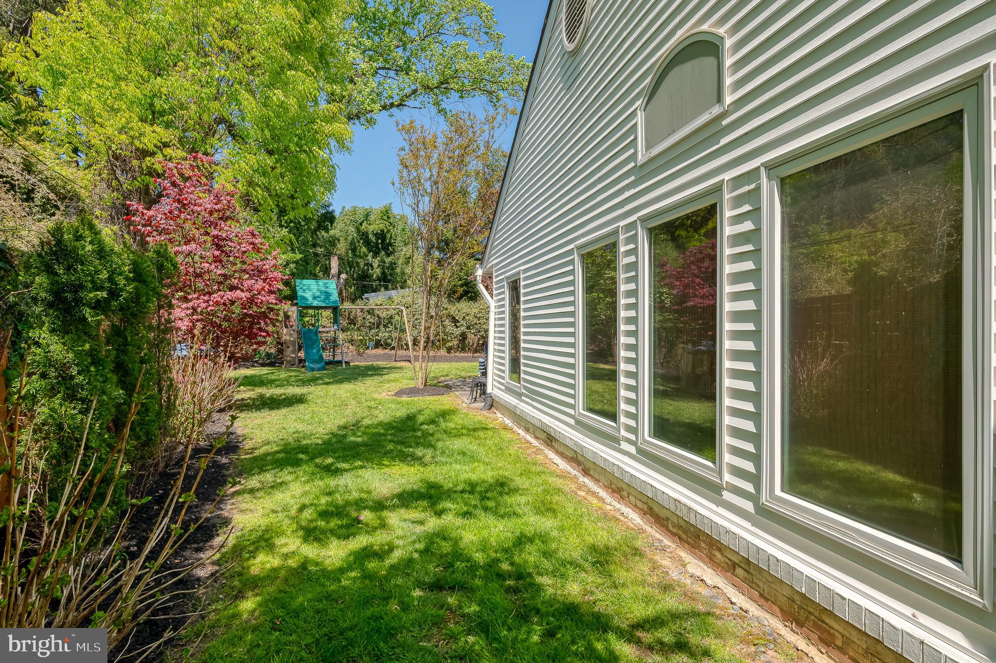 7906 Long Meadow Road Pikesville, MD 21208 - Photo 30 of 30