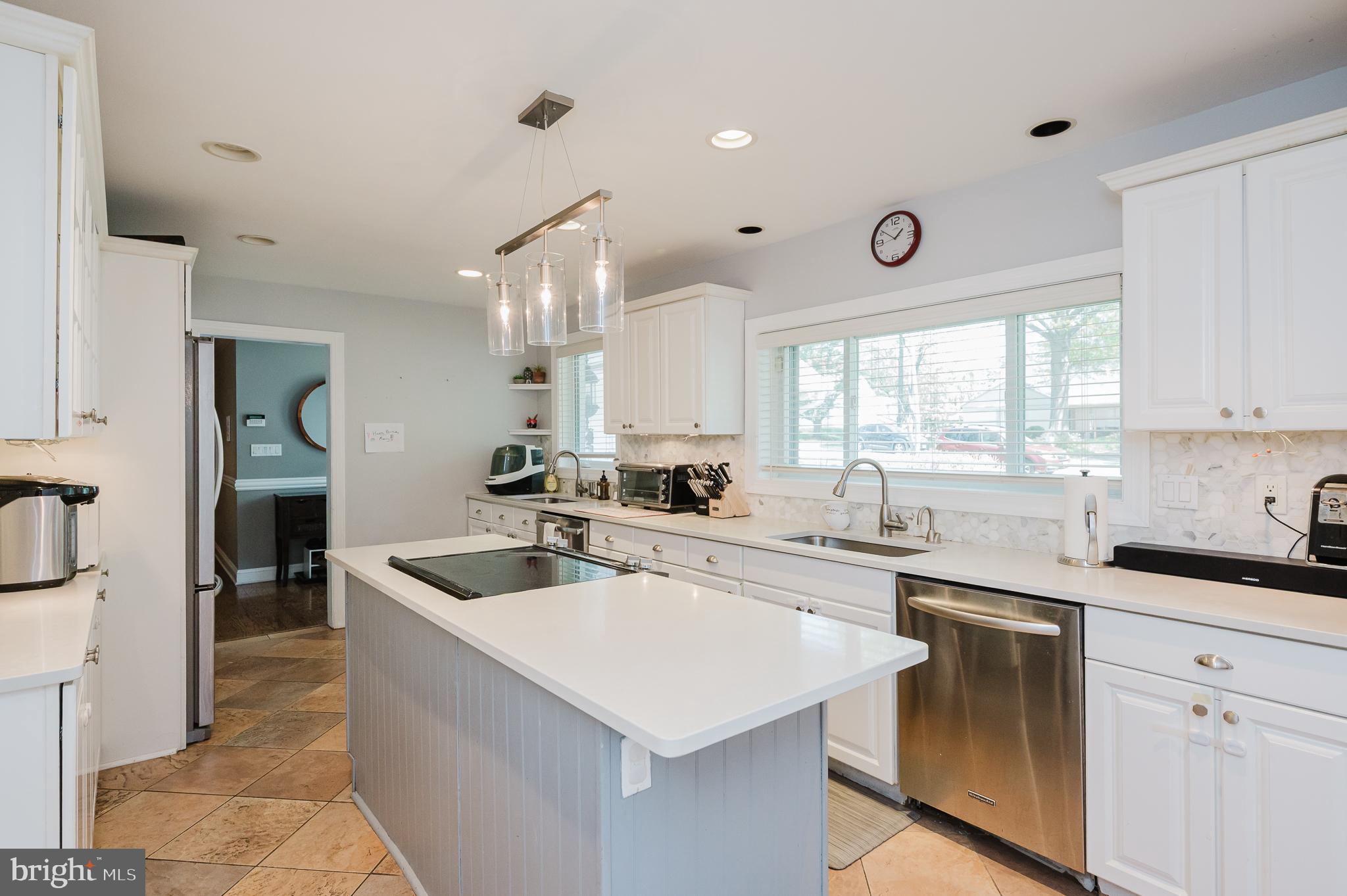 7906 Long Meadow Road Pikesville, MD 21208 - Photo 8 of 30