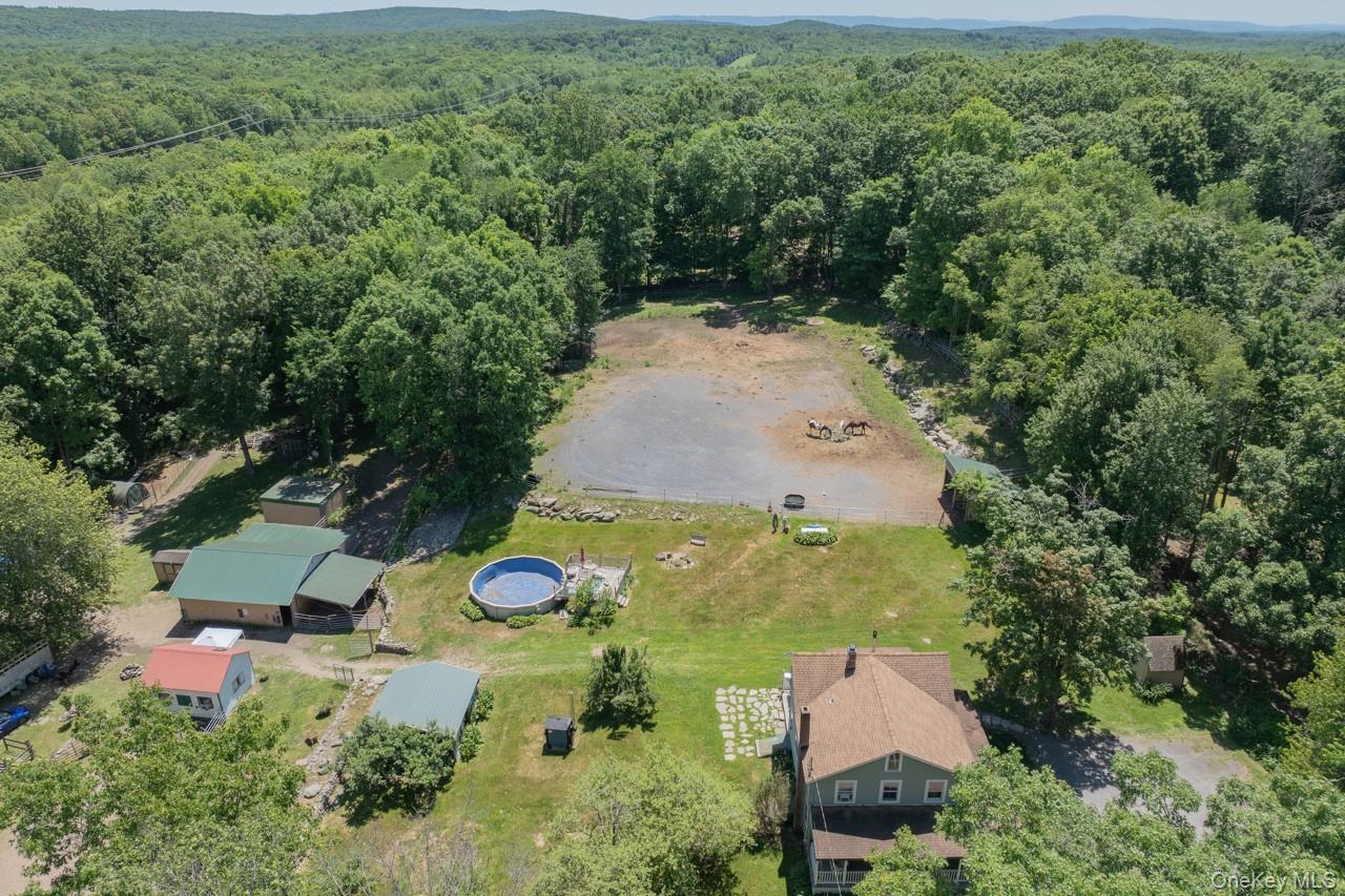 355 Fosler Road Wallkill, NY 12589 - Photo 33 of 49