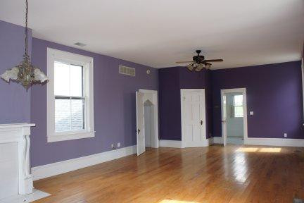 1975 Woodlake Road Midway, KY 40347 - Photo 2 of 6 Photo 2