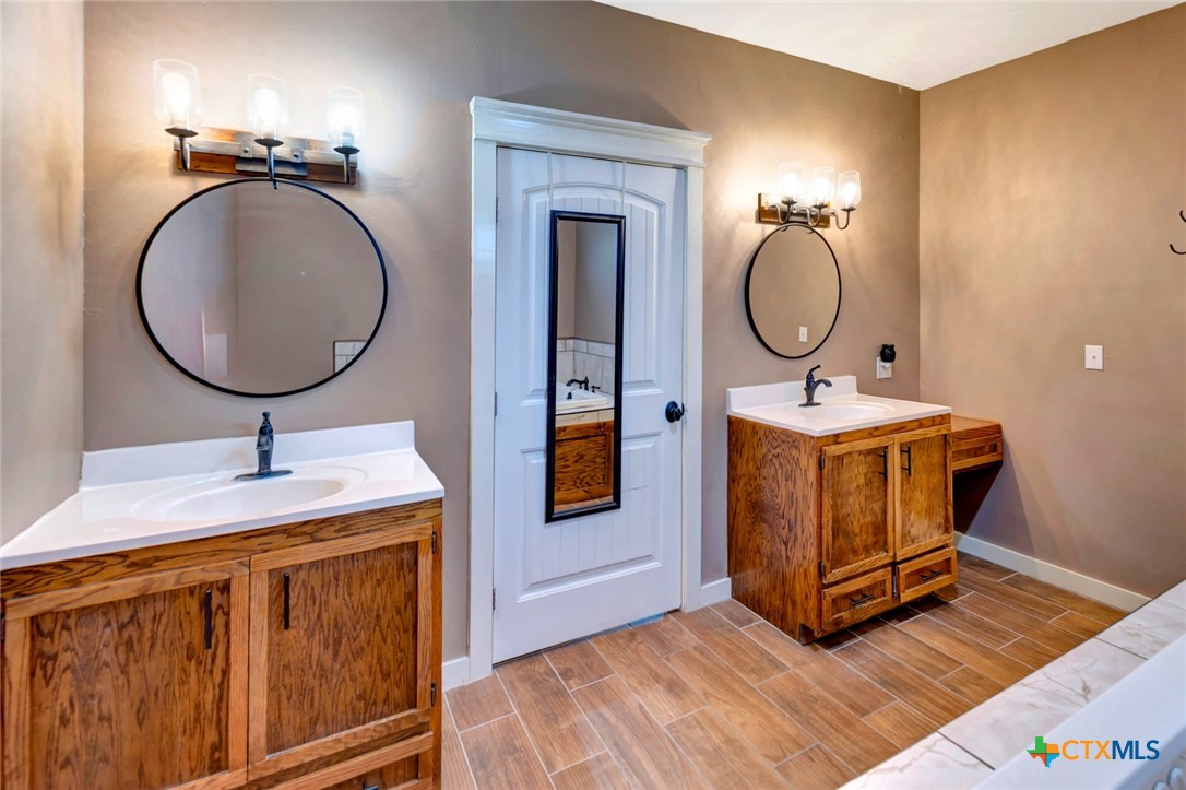 1207 Friar Road Cuero, TX 77954 - Photo 13 of 41 Gallery Image 13