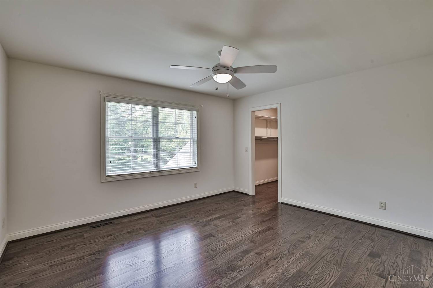 4885 Cox-Smith Road Mason, OH 45040 - Photo 20 of 50 Gallery Image 20