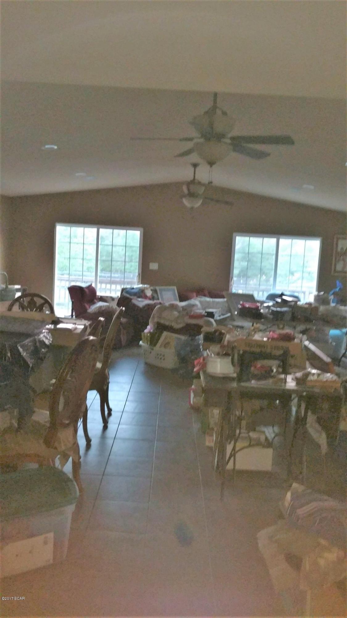 2970 Leland Road Marianna, FL 32448 - Photo 14 of 14 Gallery Image 14