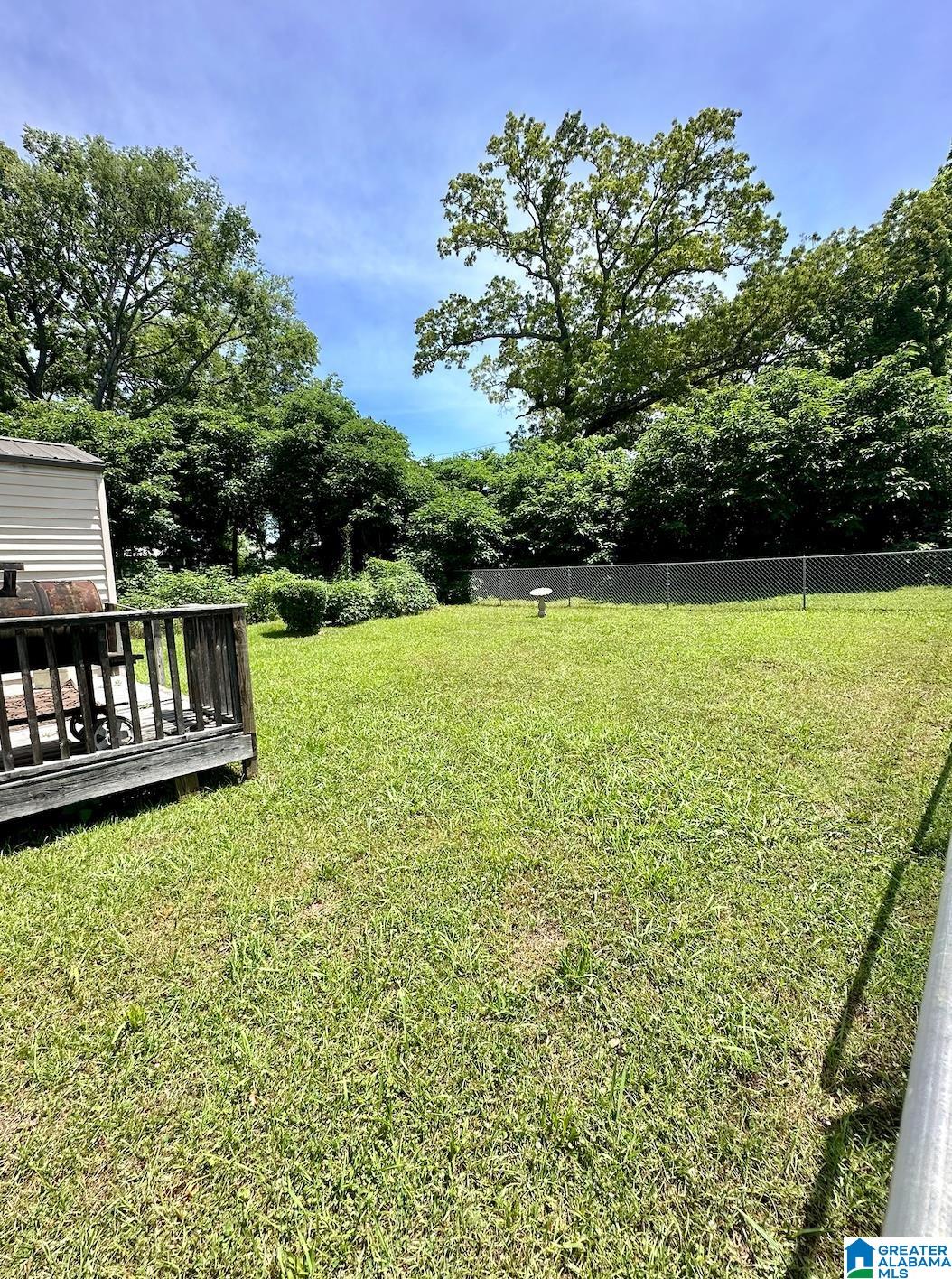 5621 Terrace J Birmingham, AL 35208 - Photo 24 of 24