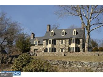 670 Newtown Road Villanova, PA 19085 - Photo 1 of 12